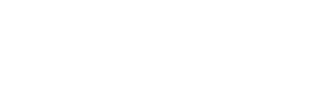 The Heart Rhythm Institute of Arizona